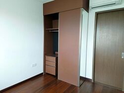 Normanton Park (D5), Apartment #612758311